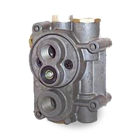 Velvac Tp-5 Tractor Protection Valve 034082